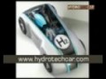 Water Powered Car | Run Your Car with Water
